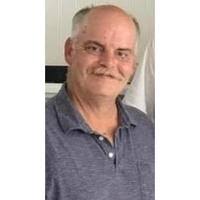 Greene Funeral Services : Gastonia, North Carolina (NC) Cemetery- Westview  Gardens- Bessemer City, NC