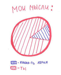 шаблон конверта конверт для денег с днем рождения для печати на принтере Pin Na Doske Kartinki