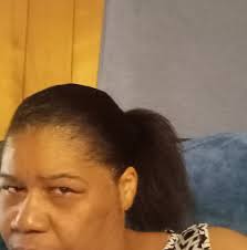 The 2021 "Bachelorette" lead said her cancer has metastasized, and she now  has stage IV breast cancer. But she remains "optimistic