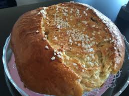 Epingle Sur Cooking Chef Gateaux Viennoiseries