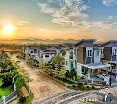 56 likes · 2 talking about this · 17 were here. Tropicale Residency Bukit Mertajam Intermediate Bungalow 4 Bedrooms For Sale Iproperty Com My