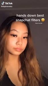 They Tried To Put Me On The Cover Of Vogue Tik Tok Pin On Tik Tok