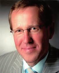 Hydrographische Nachrichten 88