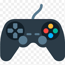 Los 5 mejores juegos para despedida de soltera gratis para imprimir, lo importante de las fiestas de despedida de soltera es que sean originales, divertidas y llevas de diversión para esto no pueden faltar los juegos, te mostramos la mejor selección de juegos de despedida de soltera: Emoji Videojuegos Sms Juegos Juego Pegatina Png Pngegg