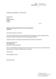 Oder die versicherung stellt das krankengeld ein, weil sie dich für. Musterbriefe Versicherung Stellungnahme Zusatzversicherung Kundigen Vorlage Muster Vorlage Ch