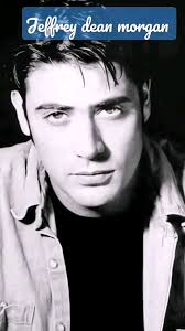 Monae Morgan's Style Evolution