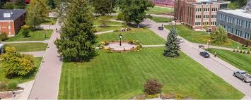 2020-2021 Donor Report