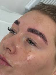 David Halsall Salon (@davidhalsallsalon) · Liverpool