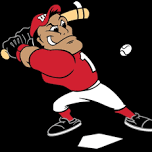 Wabash College Fall Prospect Camp