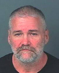 Media Release Re: Sexual Predator Arrested for Failure to Adhere to  Reporting Requirements