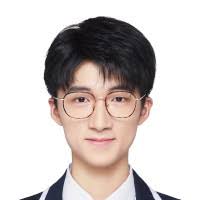 100+ "Elvis Li" profiles