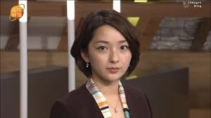 nhkが好き all original cap 酒井美帆 国際報道２０１８ 18 12 12 美人 アナウンサー 報道 ソリョン