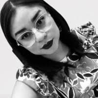 100+ "Delgado Alfaro" profiles