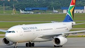 Most meetings are 60 to 90 minutes long. Leaked Document Shows Saa Received Outstanding Funding For Voluntary Severance Packages Fin24