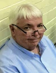 16th Judicial District Attorney Bo Duhe has died  https://www.pellerinfuneralhome.com/obituaries/m-bofill-duhe From Pellerin  Funeral Home, New Iberia