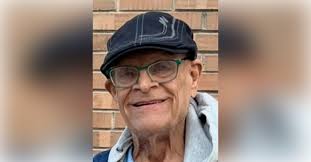 Obituary information for John "Jack" J. Stahulak