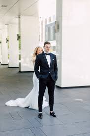 Update information for zach hyman ». Art Gallery Of Ontario Wedding Purple Tree Wedding Photographers