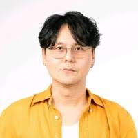 8300+ "Anon -ymus" profiles