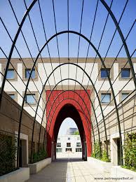 Image result for le medi rotterdam