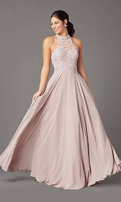 Finding the perfect formal dress can be a tricky task. Hot Pink Formal Dresses Short Pink Party Dresses