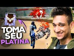 With the new garena free diamond fire hack you're going to be that one player that no one wants to mess with. Dicionario De Palavras Termos E Girias Usadas No Free Fire Free Fire Mania