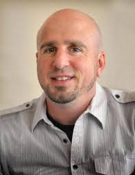 Stephen Volpe Obituary