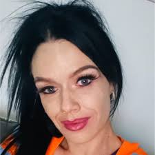 After what feels like a lifetime, I can finally say I have been admitted to  the Role of Solicitors. Thank you to all my supervisors, peers and  colleagues that have been part