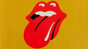 The rolling stones sind eine 1962 gegründete englische rockband. Das War Eine Phase In Der Wir Wirklich Gut Waren Swr1