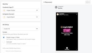 Maybe you would like to learn more about one of these? How To Get Real Instagram Followers With Facebook Ads Engaio Digital