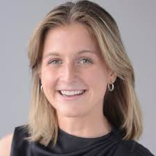 Polar Plunge® Chicago for Special Olympics Illinois presented by Special  Children's Charities