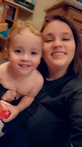 Lemme shoot my shot! 🤪 Single momma of 2 boys! ☺️