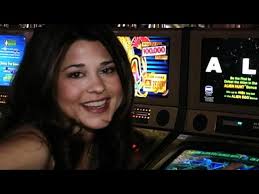 Battlestar Galactica