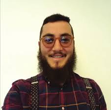 A Message from Avi Heyman CityView Snapshots