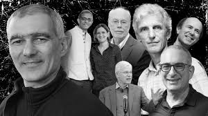 I'm excited to share that our research article, "The Kingmaker: Effective  Teaching Approaches to Agricultural Policy," co-authored with Nellie Hill,  has been made available via advanced access in…