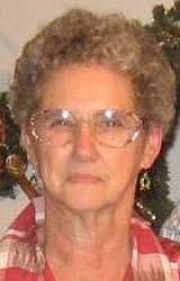 Brunella Bourg Freeman