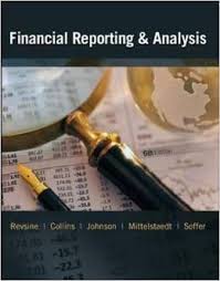 Pin On Textbook Exams Com