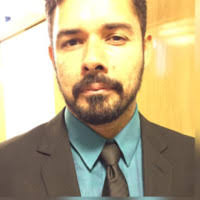 60+ "Wallace Mello" profiles