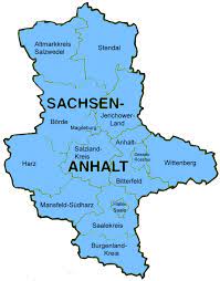 Verschiedene suchoptionen mit entsprechenden filtern erlauben den gezielten zugriff auf eine vielzahl von kontakten, adressen und ansprechpersonen. Sachsen Anhalt