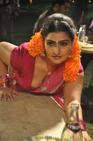 Actress Babilona Spicy Saree Pics At Siruvanilatest Telugusexiezpix Web Porn
