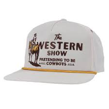 Pin On Baseball Hats