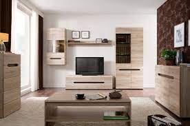 Elpasso White Modern Furniture Living Room Sets Furniture Modern Furniture Living Room