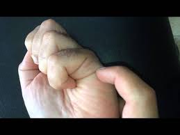 как по руке узнать сколько будет детей у женщины Kak Pogadat Po Ruke Youtube