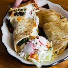 Hearst television participates in various affiliate marketing programs, which means we may get paid commissions on purchases made through our links to retailer sites. Jose And Sons 676 Photos 512 Reviews American New 4112 Pleasant Valley Rd Raleigh Nc Restaurant Reviews Phone Number