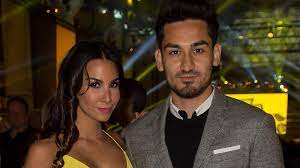 When you are young, you think that your whole career is going to be a fairytale.. Ilkay Gundogan Wiki 2021 Girlfriend Salary Tattoo Cars Houses And Net Worth