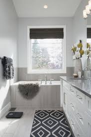Joanna Gaines Reveals Her Top 5 Favorite Paint Colors Of All Time Joanna Gaines Bathroom Fixer Upper Bathroom Fixer Upper Paint Colors