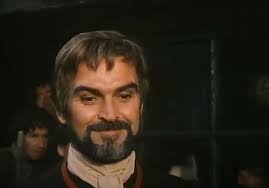 Jonathan Wild, London's First Mob Boss