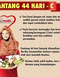 √ islamic base pass quality & checked by advisor, read our quality control guidelance for more info. Tempoh Berpantang