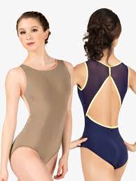 Leotards Page 5 At Danceweardeals Com