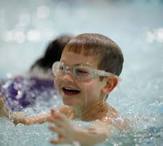 Oak Bay Winter 2025 Active Living Guide by Oak Bay Parks, Recreation and  Culture