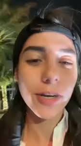 Andy Espinal Honduras